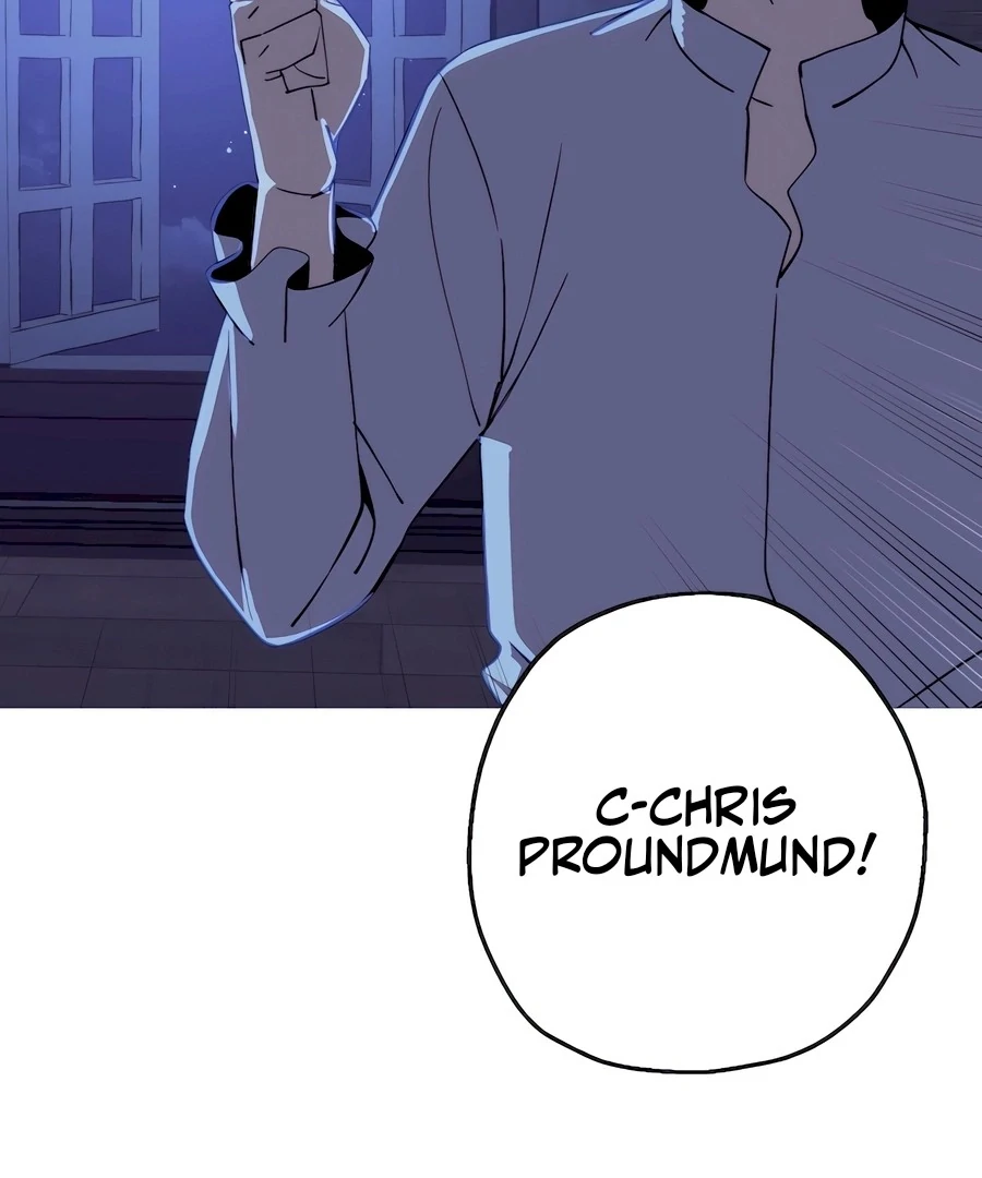 Página 71 do Capítulo 144