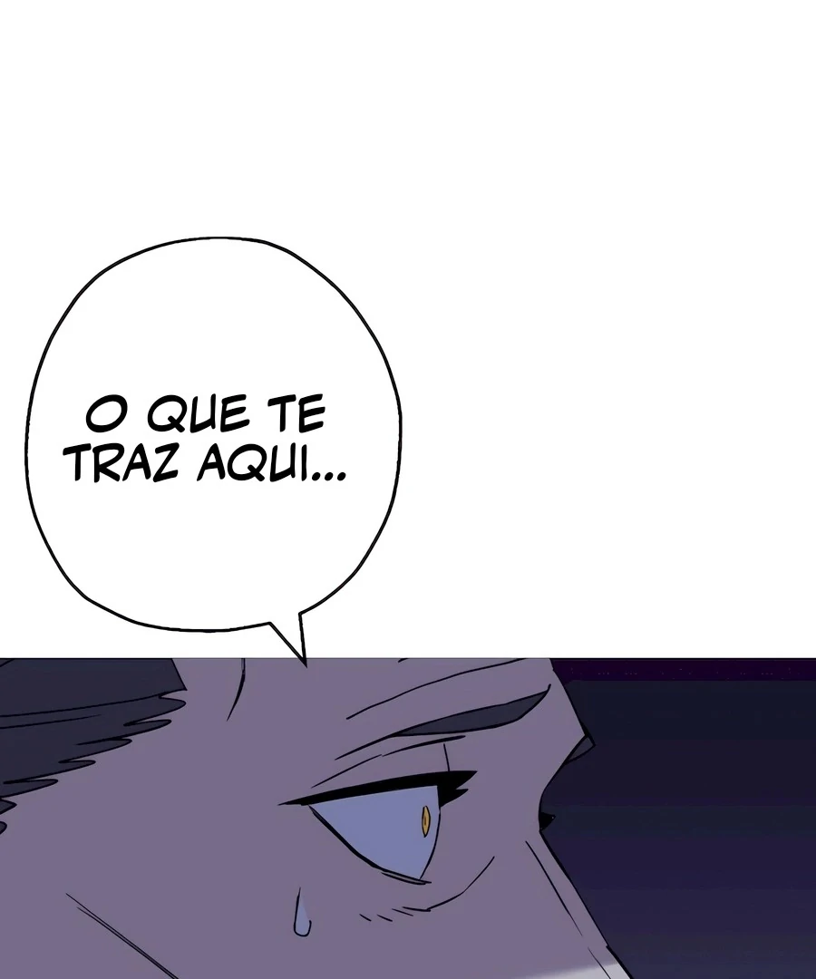 Página 72 do Capítulo 144