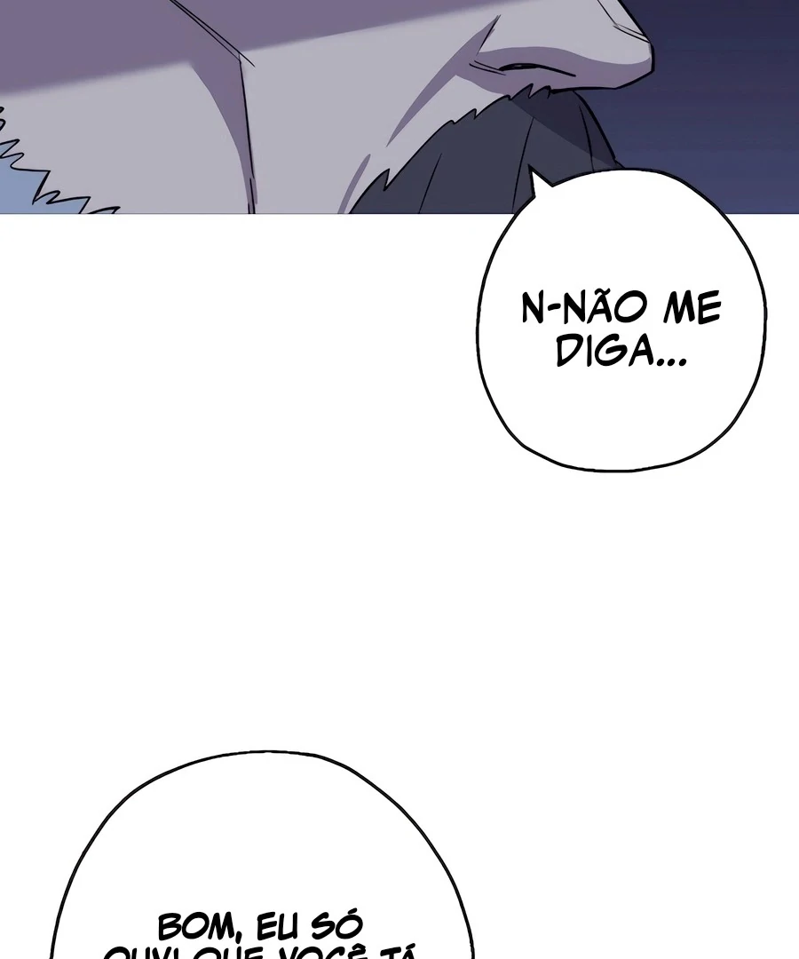 Página 73 do Capítulo 144