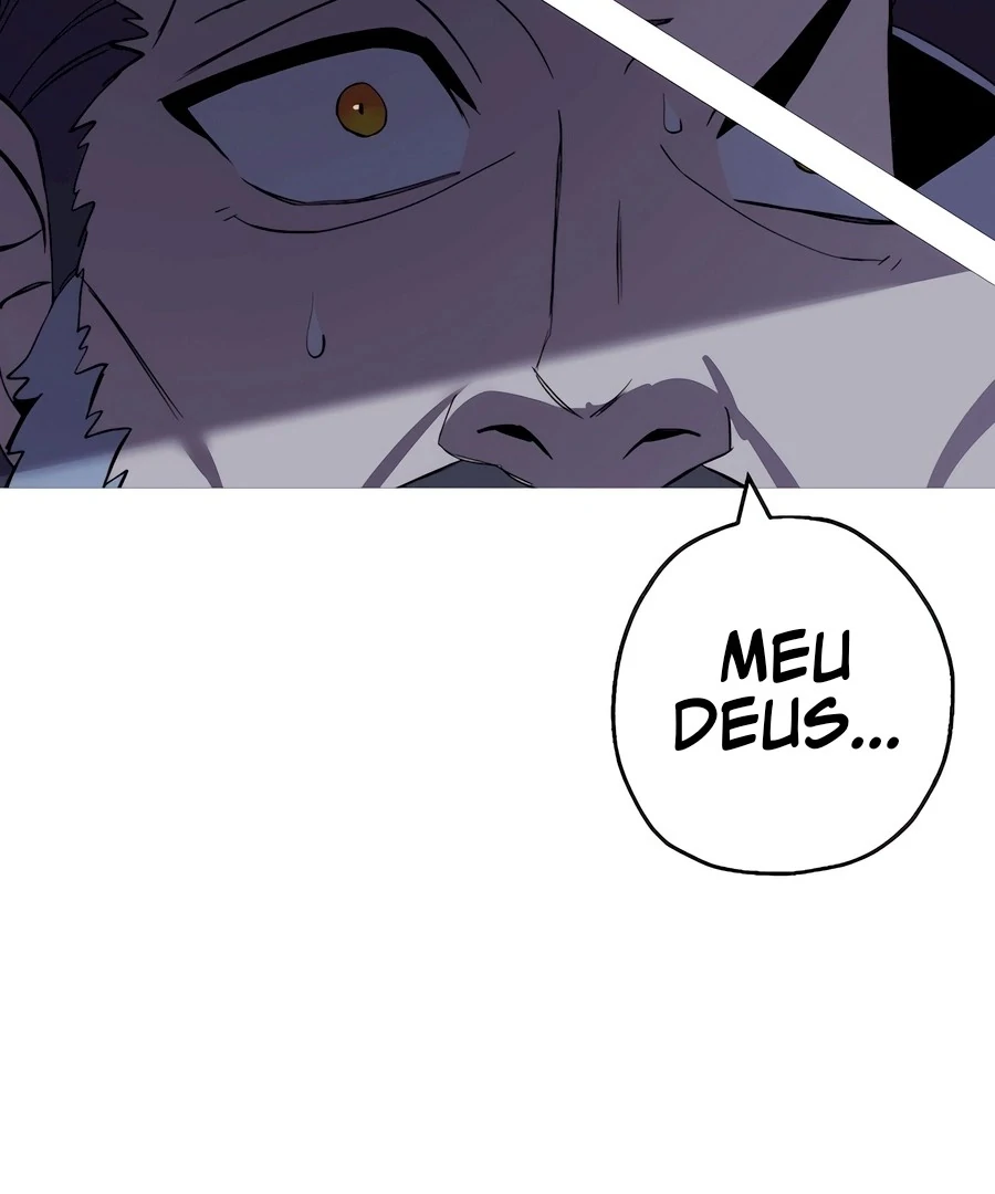 Página 75 do Capítulo 144