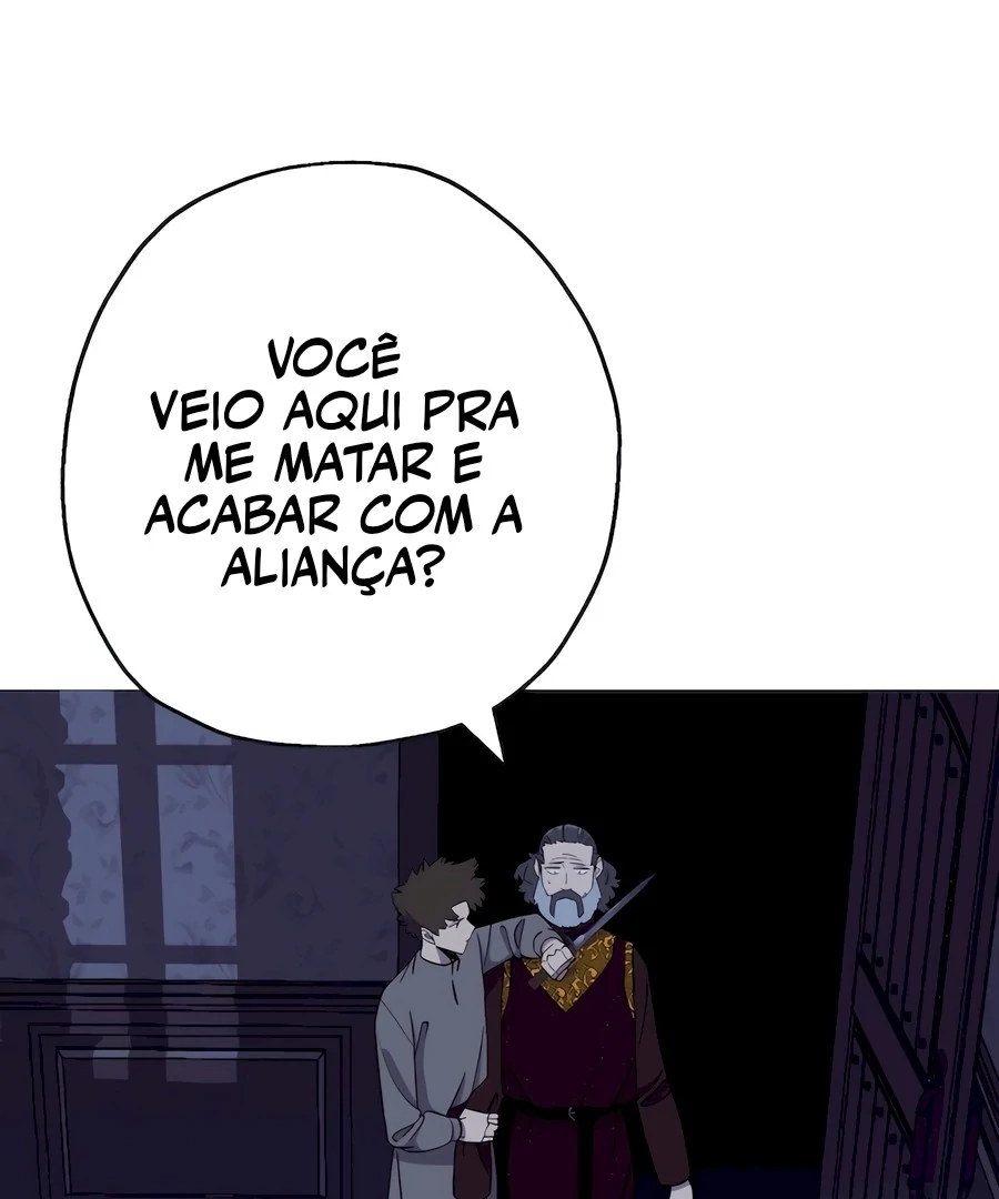 Página 76 do Capítulo 144