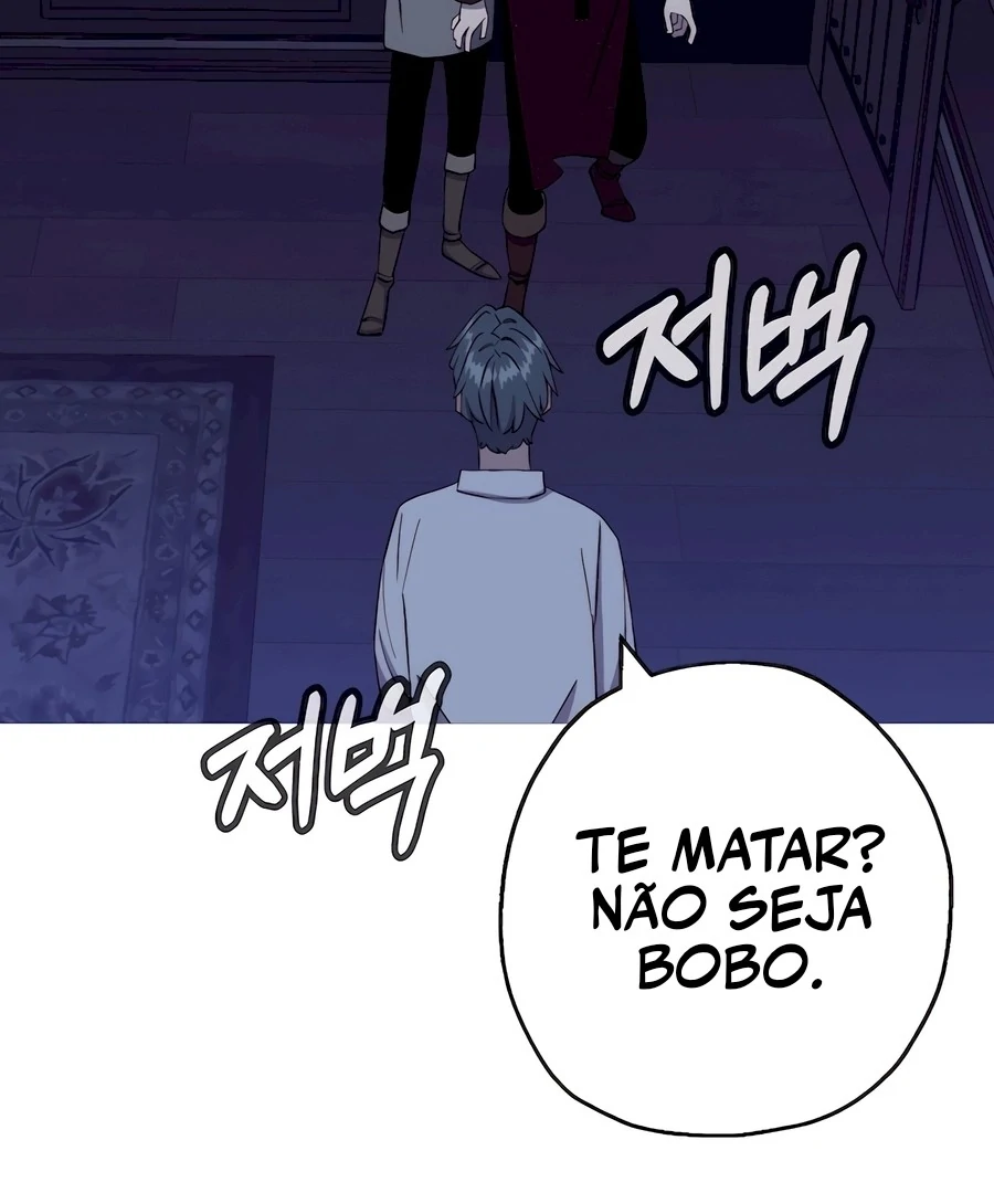 Página 77 do Capítulo 144