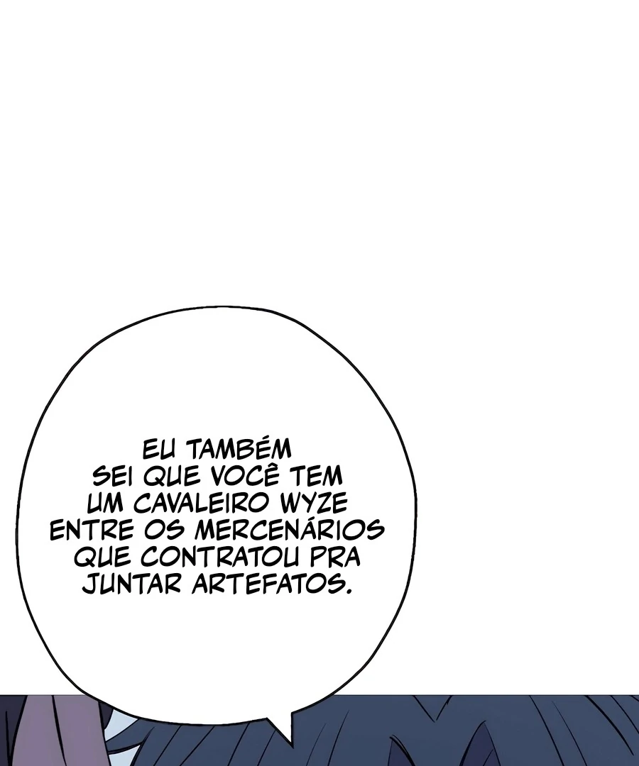 Página 78 do Capítulo 144