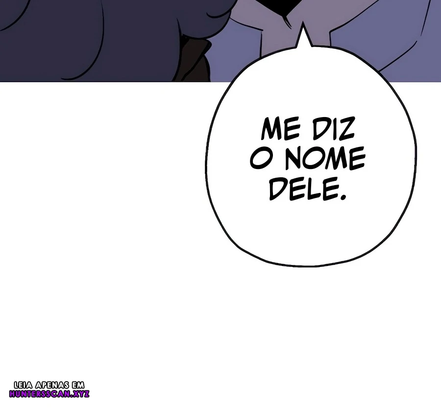Página 80 do Capítulo 144