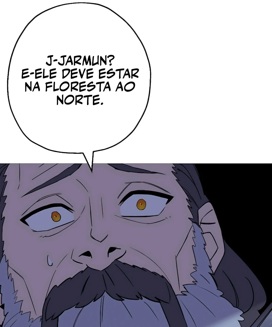 Página 81 do Capítulo 144