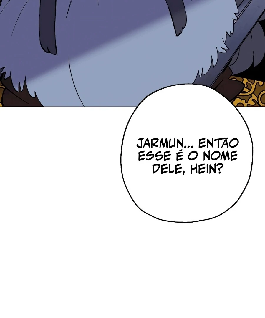 Página 82 do Capítulo 144