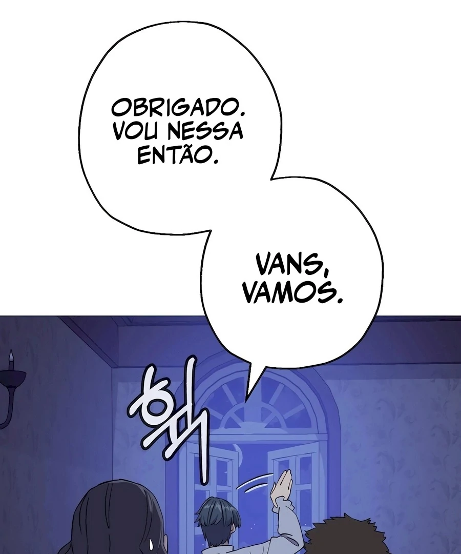 Página 83 do Capítulo 144