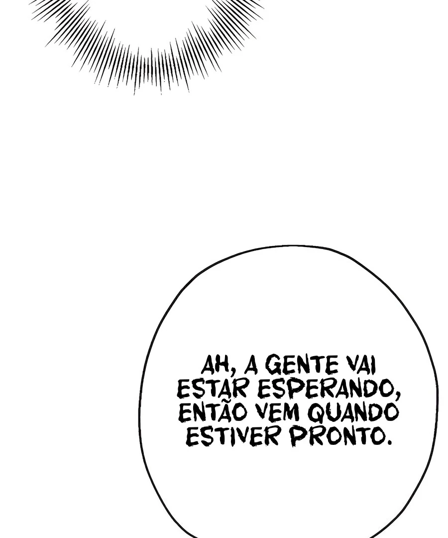 Página 85 do Capítulo 144