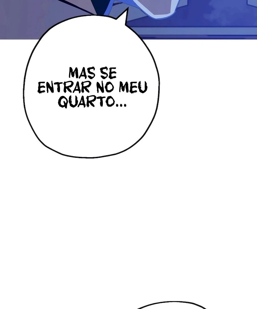 Página 87 do Capítulo 144
