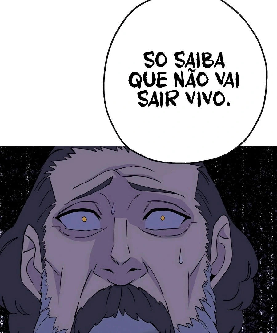 Página 88 do Capítulo 144