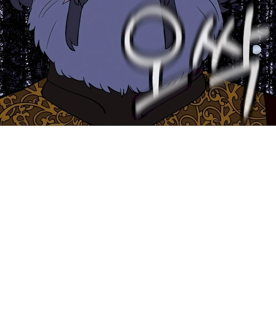 Página 89 do Capítulo 144