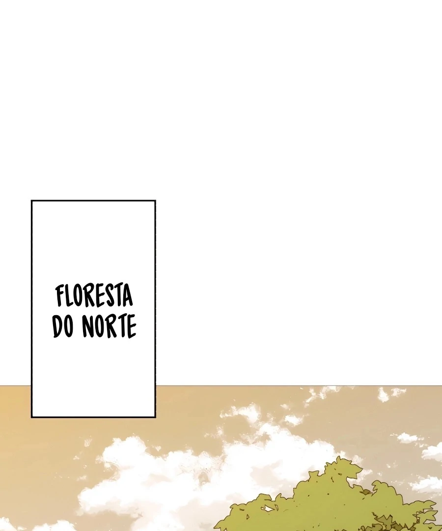 Página 90 do Capítulo 144