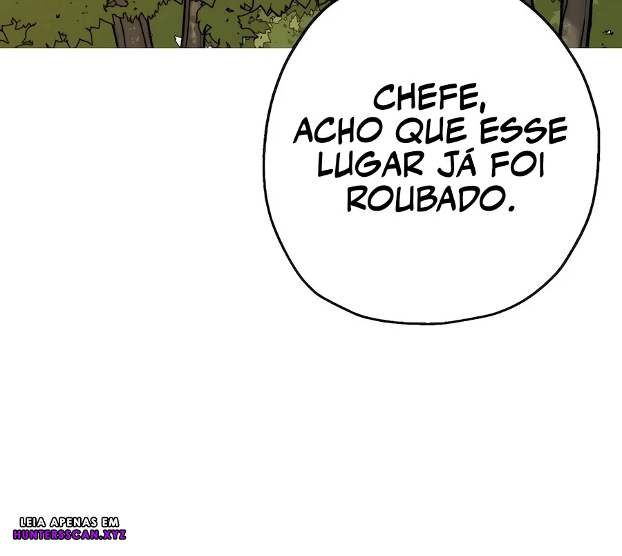Página 92 do Capítulo 144