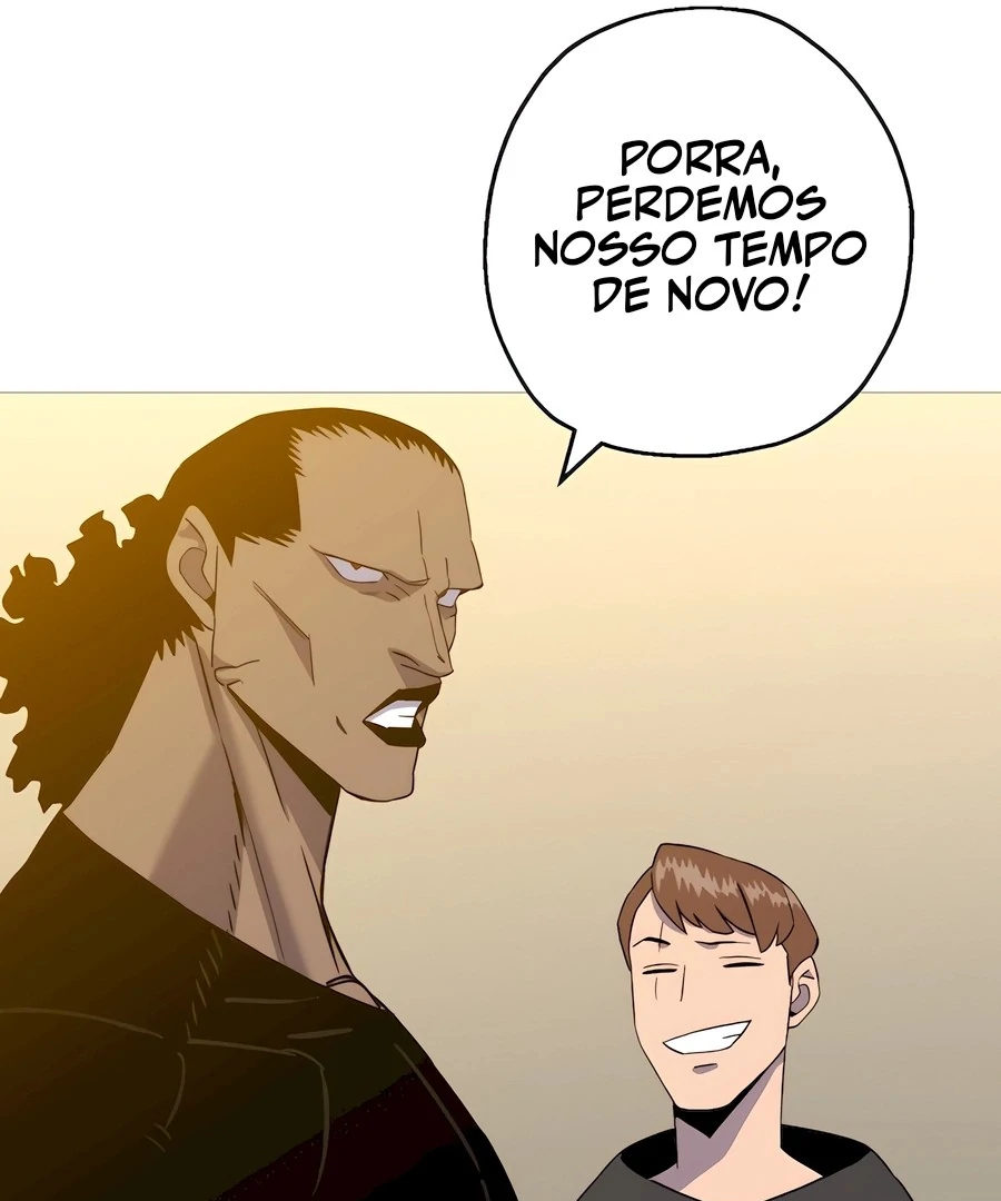 Página 93 do Capítulo 144