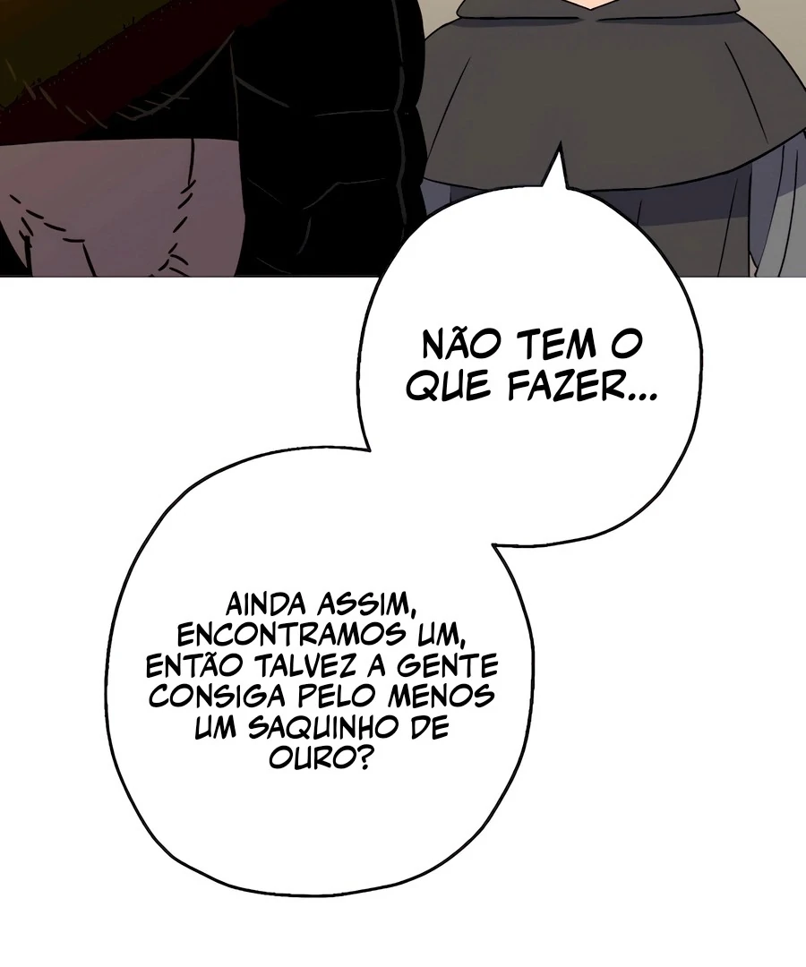 Página 94 do Capítulo 144