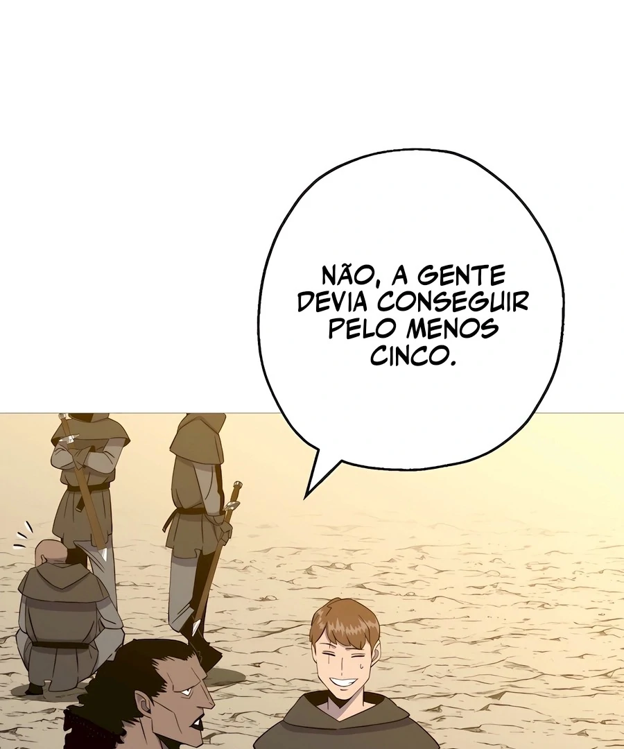 Página 95 do Capítulo 144