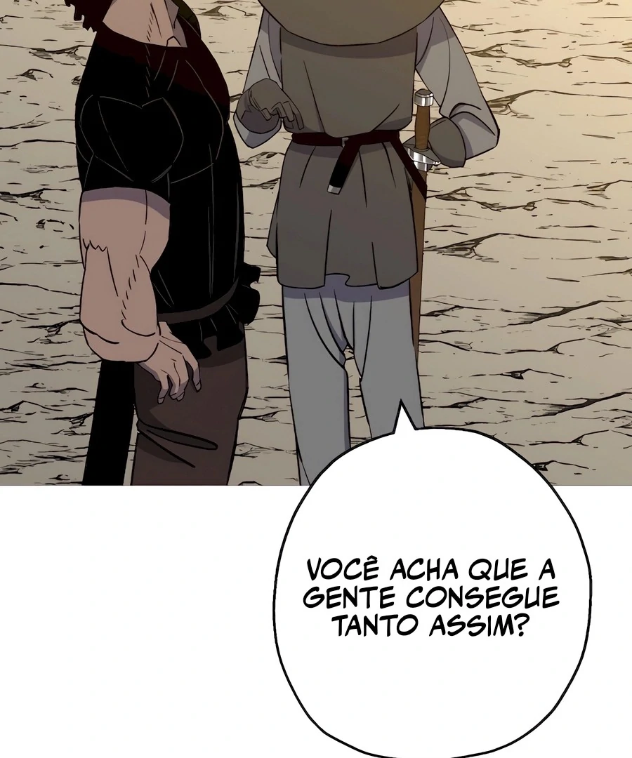 Página 96 do Capítulo 144