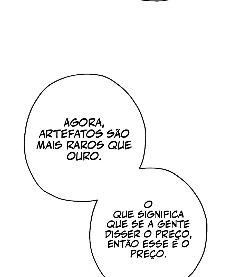 Página 97 do Capítulo 144