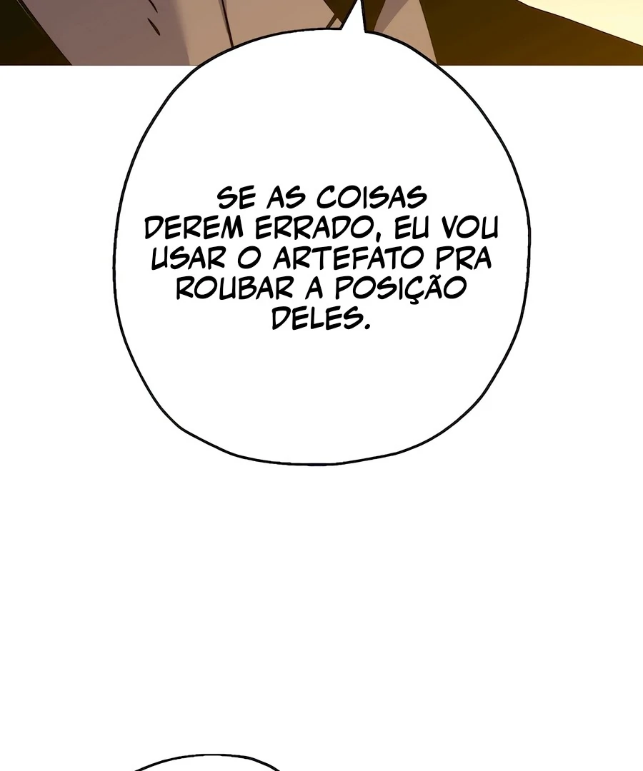 Página 99 do Capítulo 144