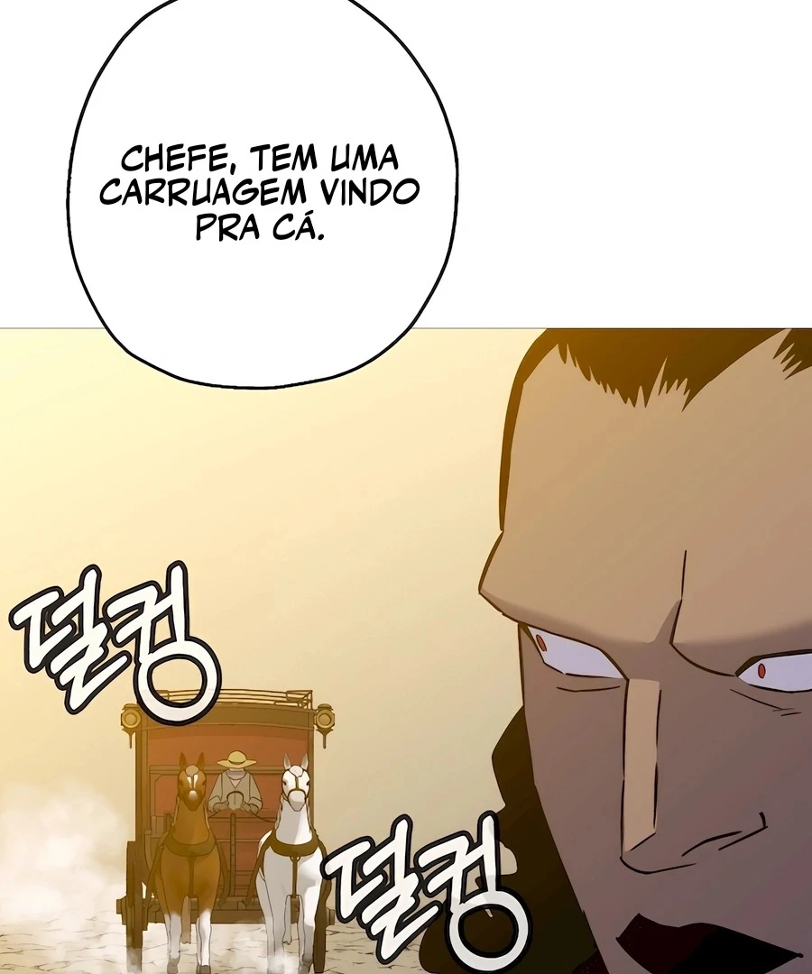 Página 100 do Capítulo 144
