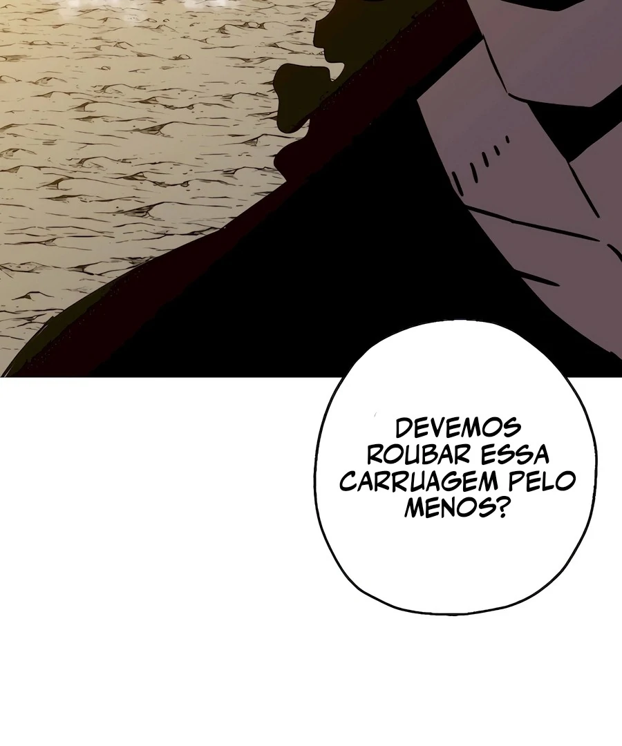Página 101 do Capítulo 144