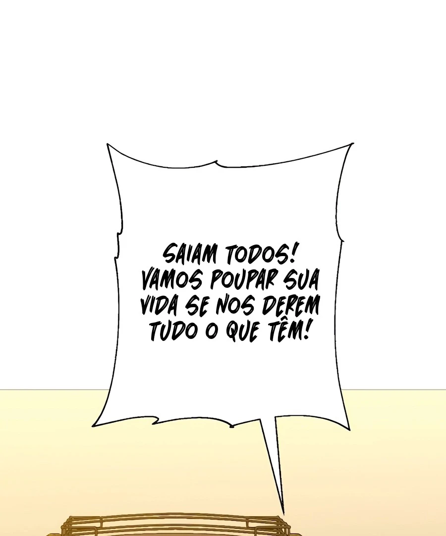 Página 102 do Capítulo 144