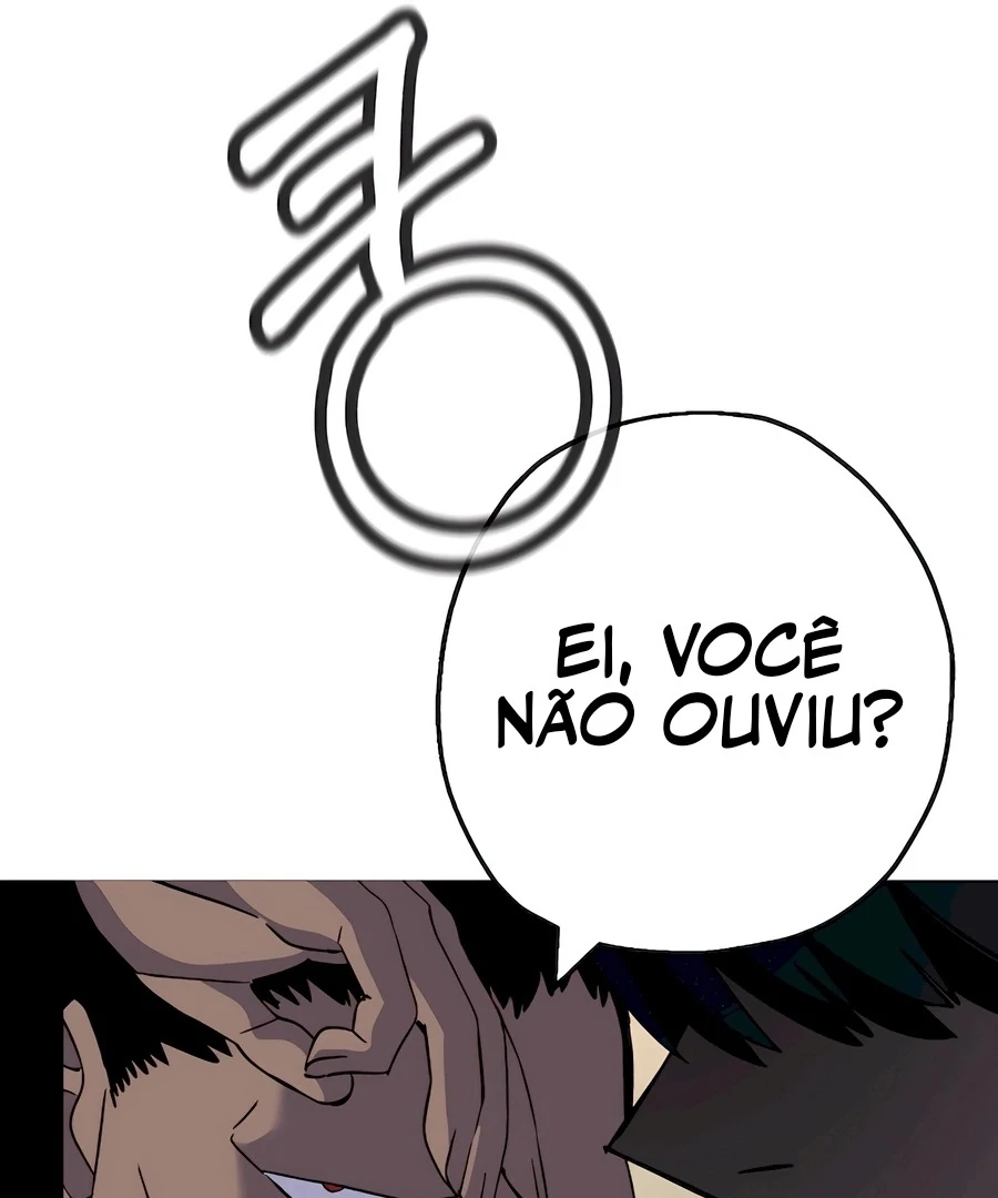 Página 105 do Capítulo 144
