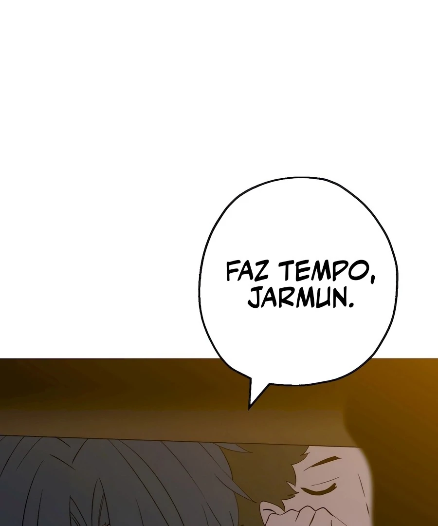 Página 107 do Capítulo 144