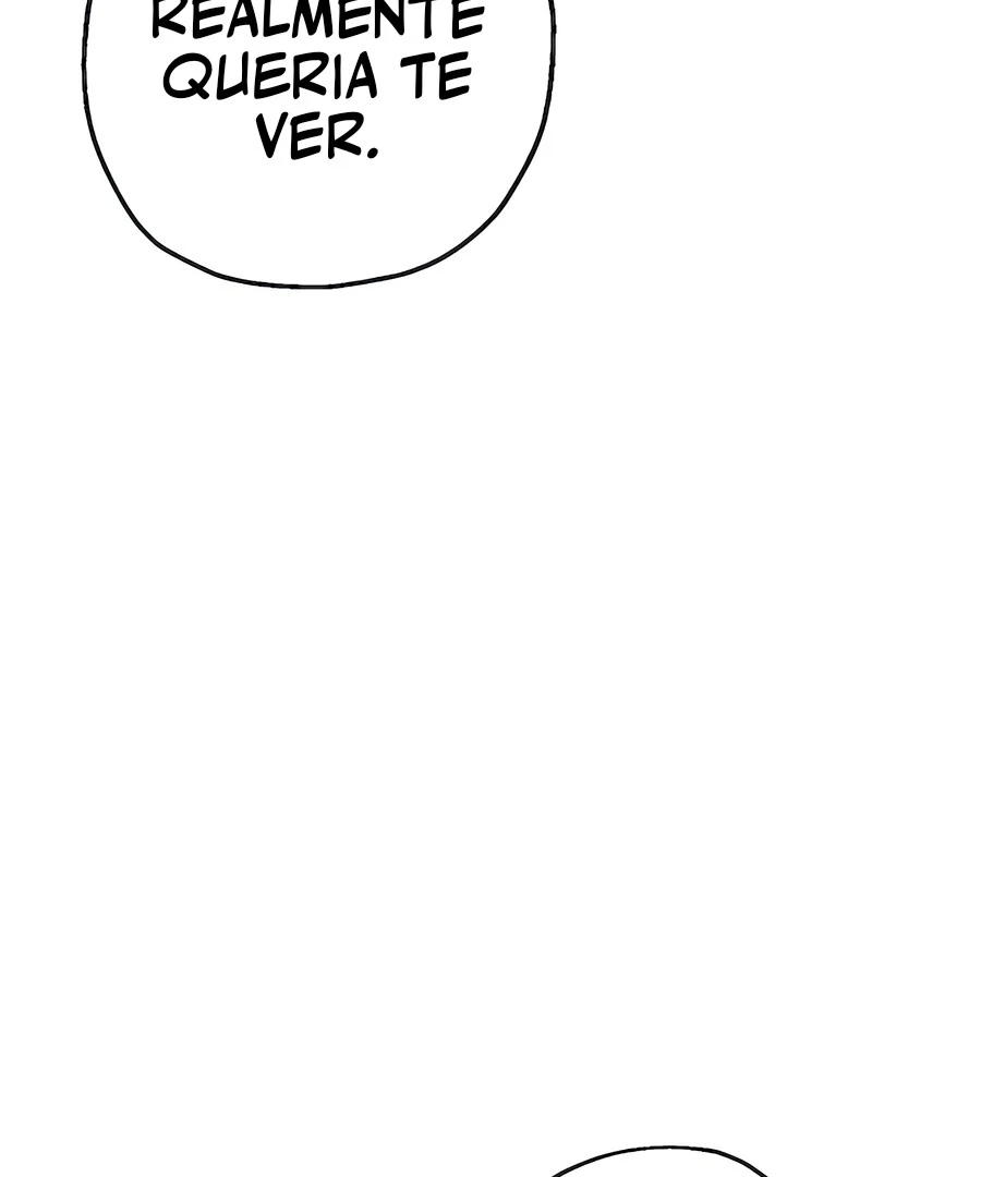 Página 109 do Capítulo 144