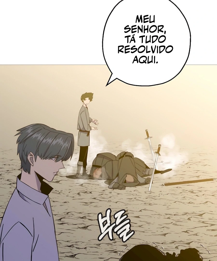 Página 110 do Capítulo 144