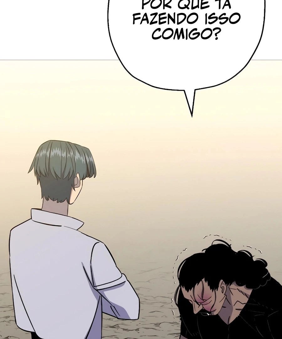 Página 112 do Capítulo 144