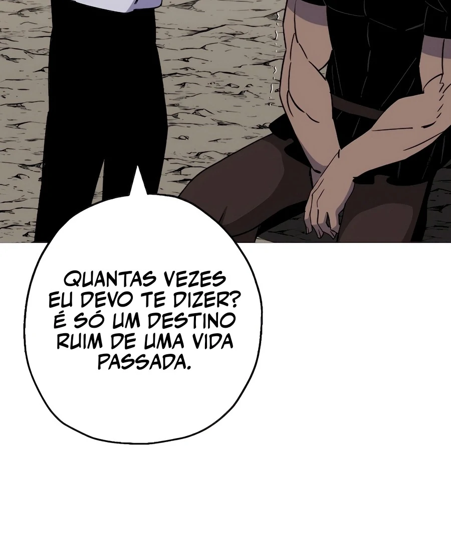 Página 113 do Capítulo 144