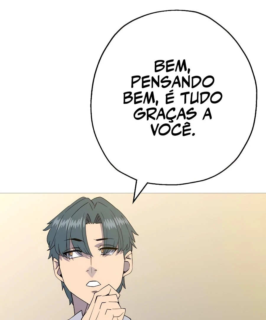 Página 114 do Capítulo 144