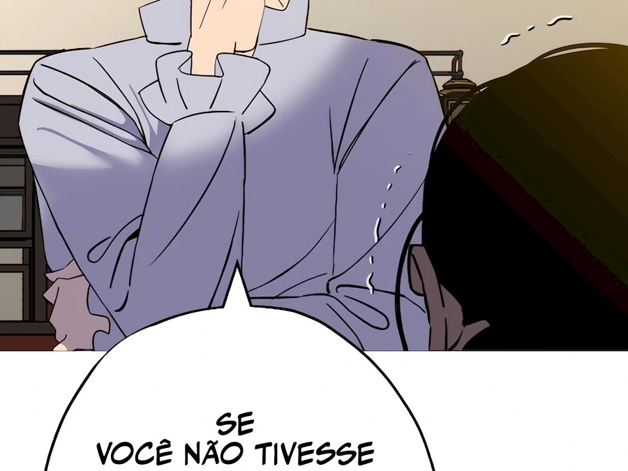 Página 115 do Capítulo 144