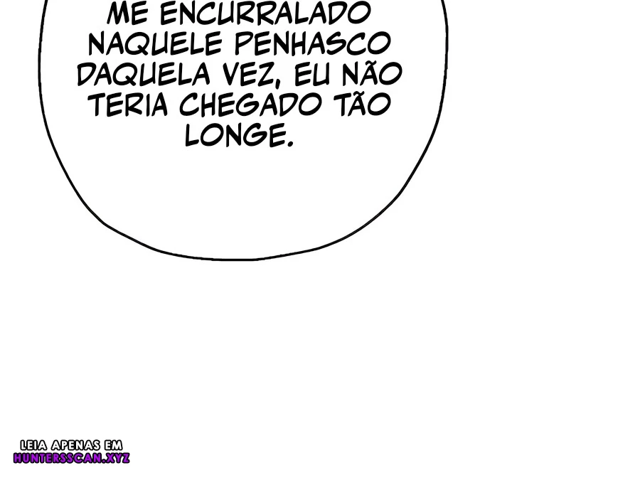 Página 116 do Capítulo 144