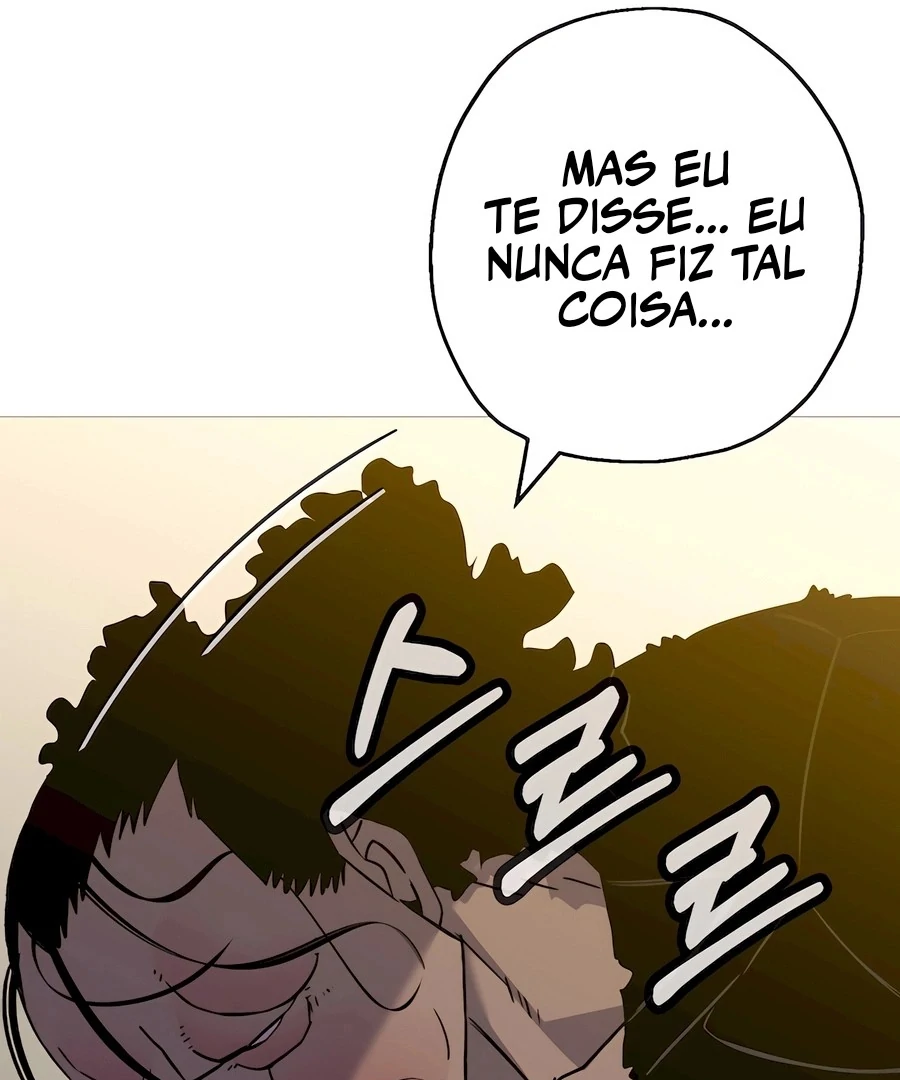 Página 117 do Capítulo 144