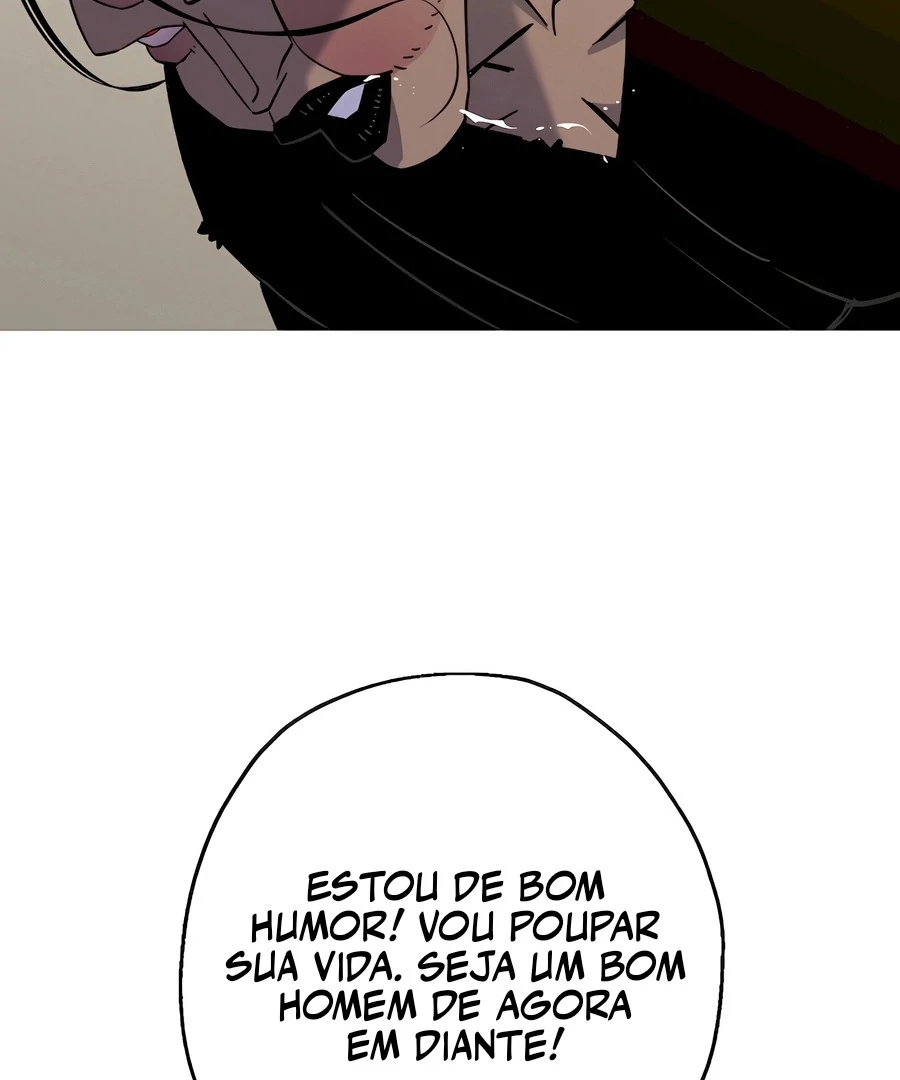 Página 118 do Capítulo 144