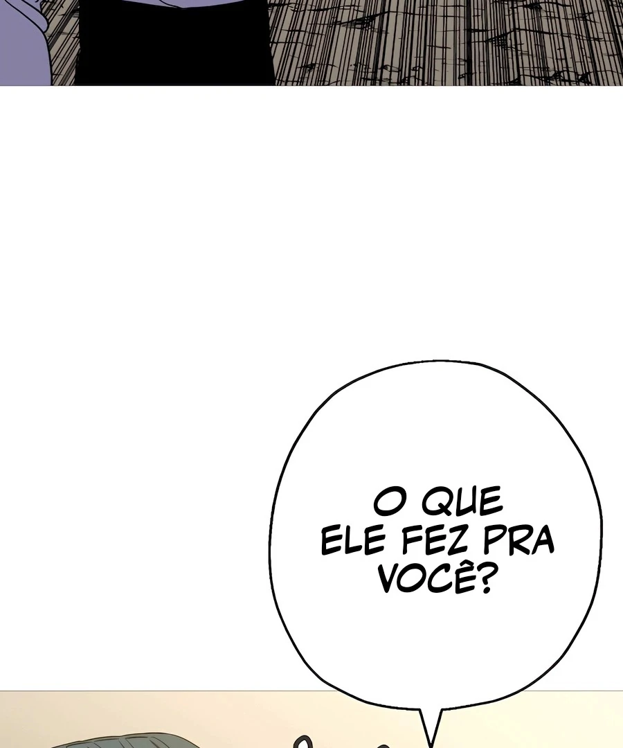 Página 120 do Capítulo 144