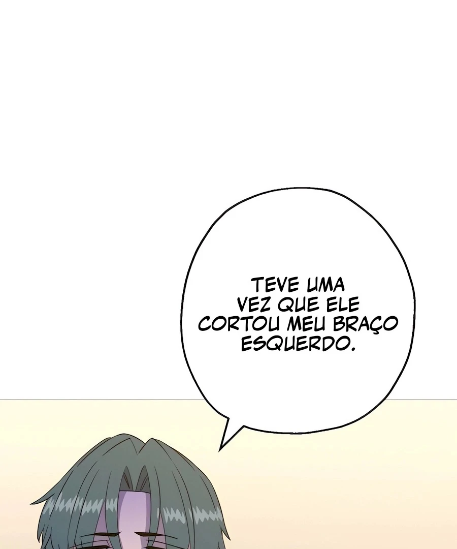 Página 122 do Capítulo 144
