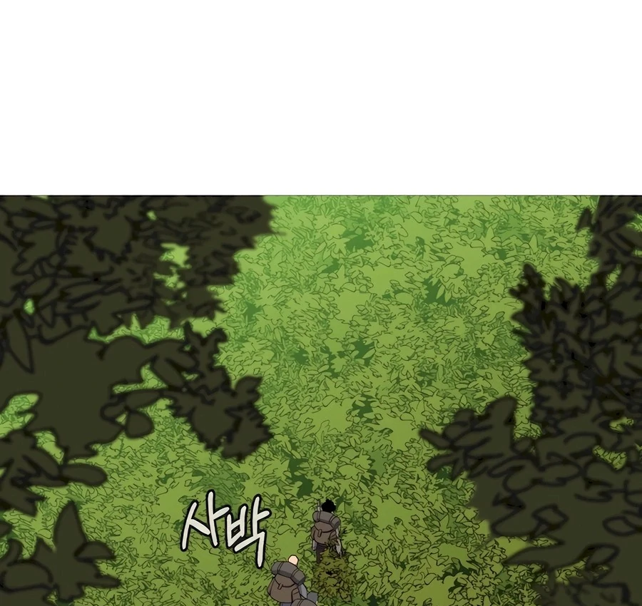 Página 127 do Capítulo 144