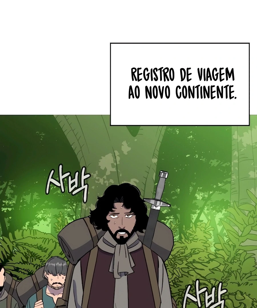 Página 129 do Capítulo 144