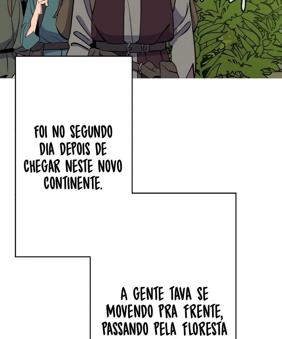 Página 130 do Capítulo 144
