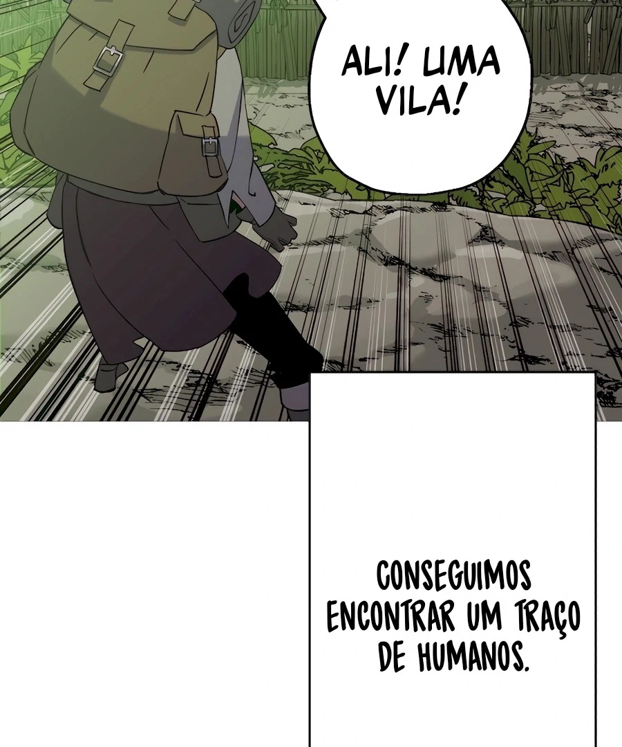 Página 134 do Capítulo 144
