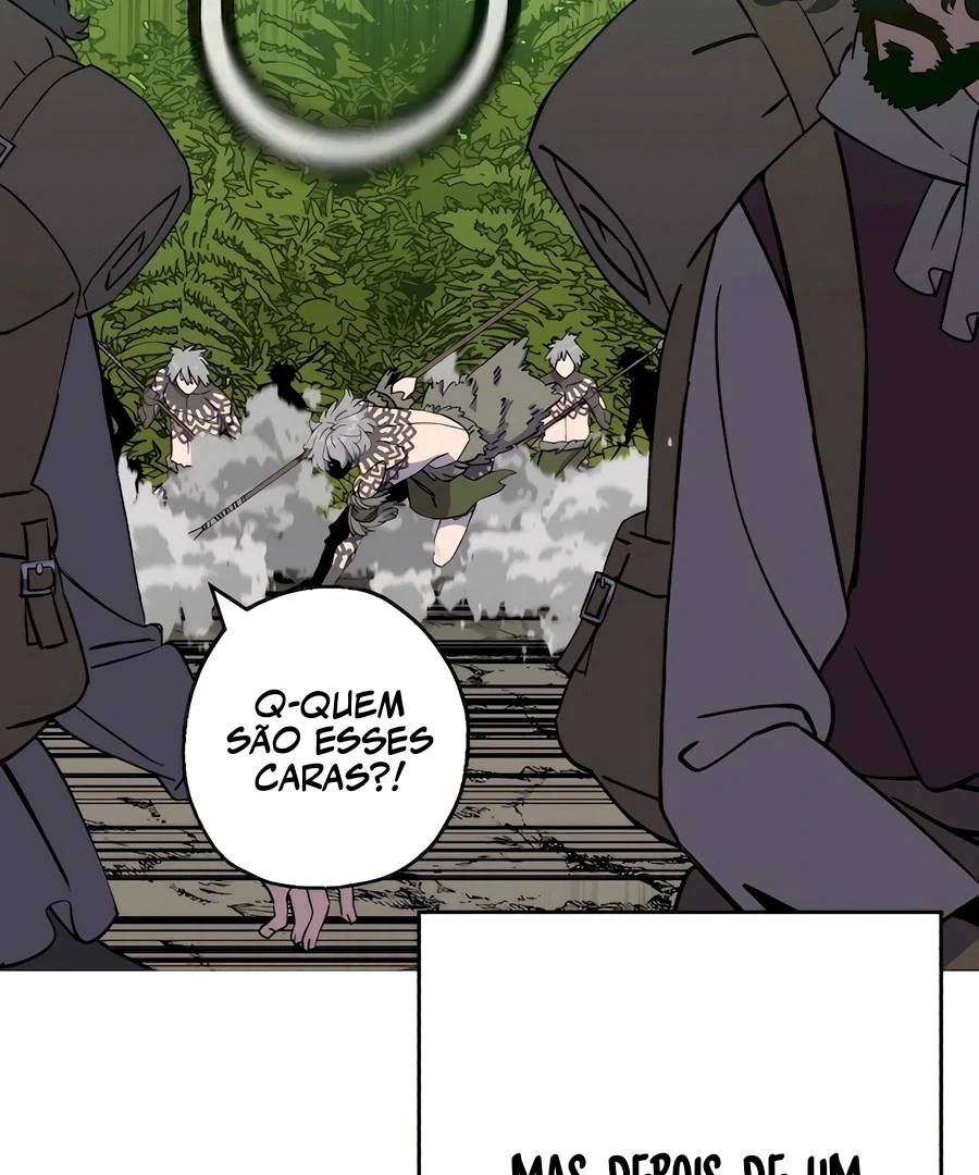 Página 136 do Capítulo 144