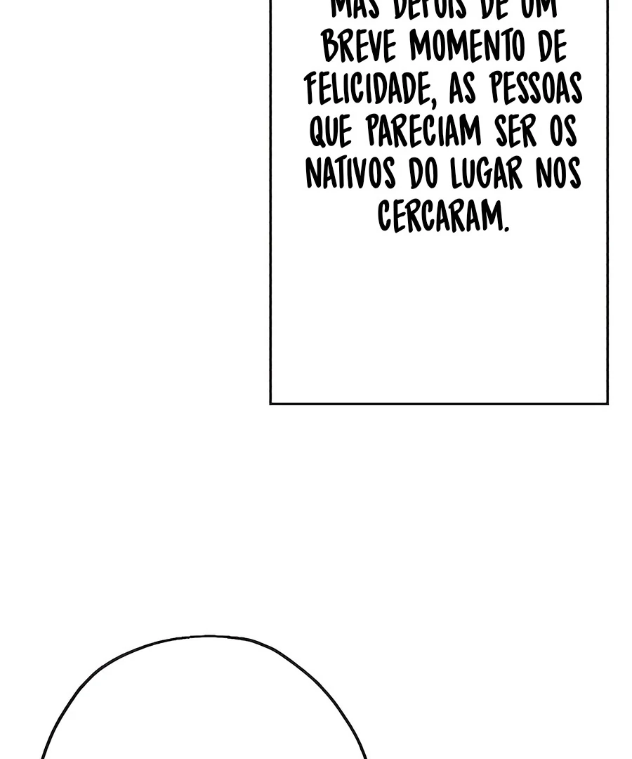 Página 137 do Capítulo 144