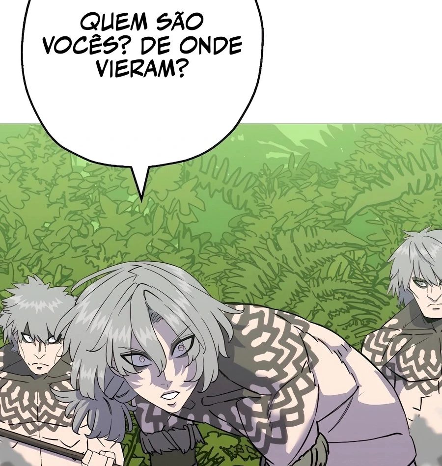 Página 138 do Capítulo 144