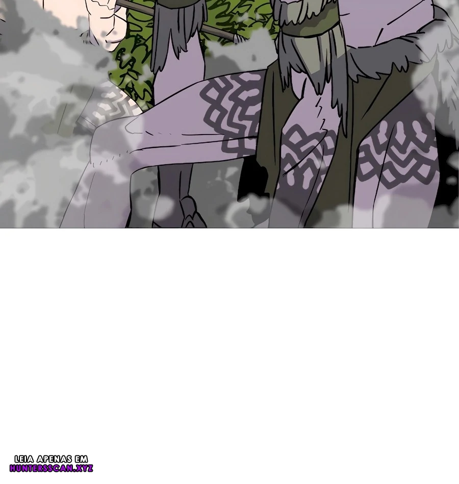 Página 139 do Capítulo 144