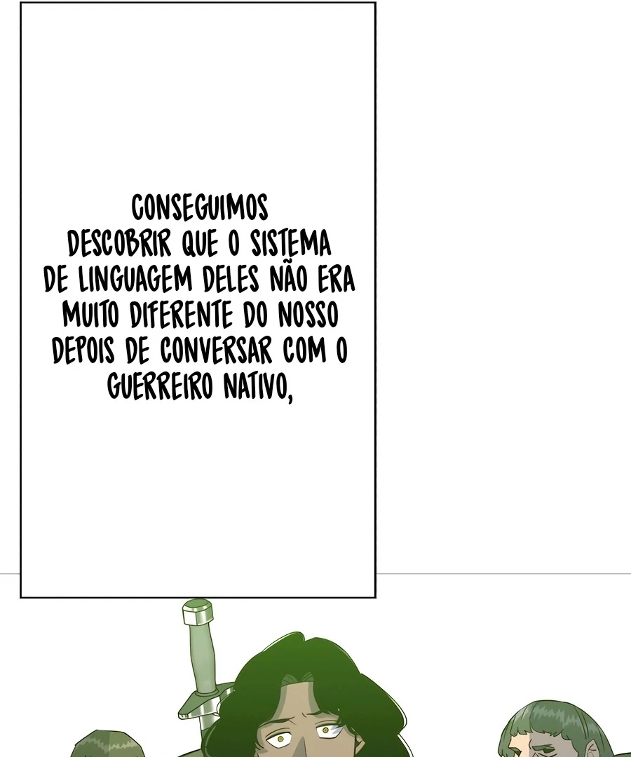 Página 140 do Capítulo 144