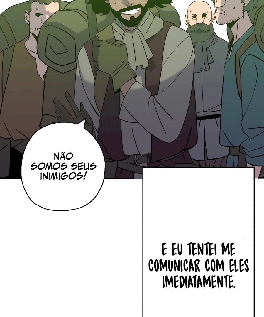 Página 141 do Capítulo 144