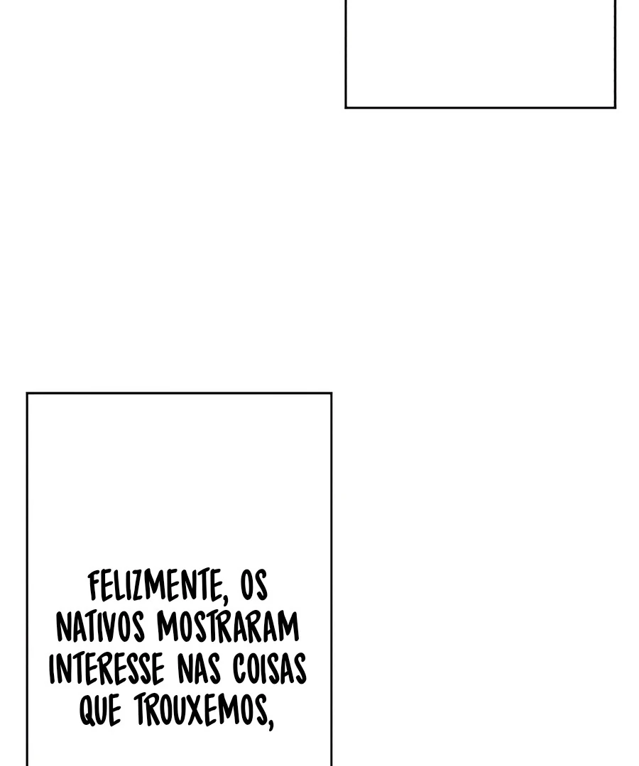 Página 142 do Capítulo 144
